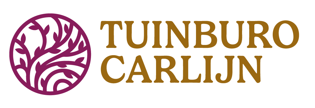 Tuinburo Carlijn